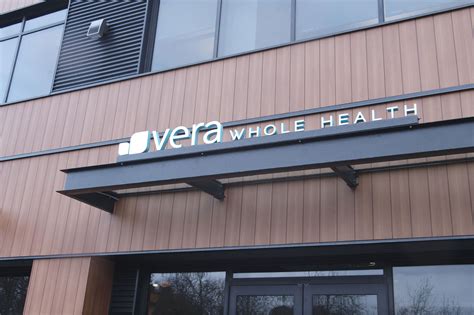 Best Primary Care Doctor’s Offices in Seattle, WA | Vera Whole Health