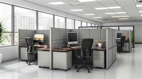 Stock Business Office 的图像结果