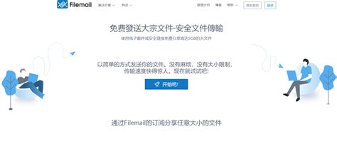 File Transfer Log Me In 的图像结果