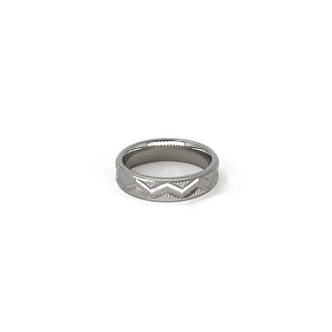 Products – Saatvik Silver