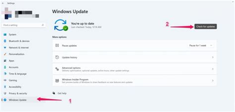 How to Fix Error Code 0X8007016a 的图像结果