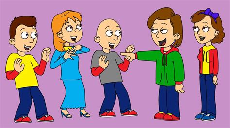 Image result for GoAnimate Restaurant Comedy