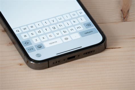 Image result for iPhone Cannot Type in Code