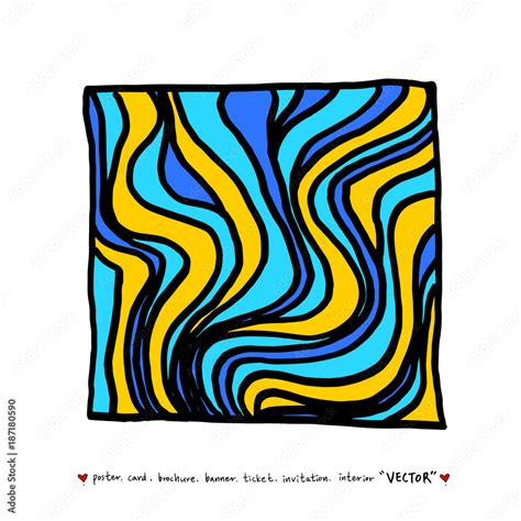 Image result for Computer Pattern Easy