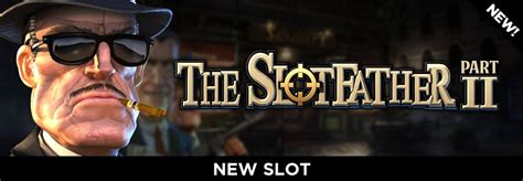 AMBIL SEKARANG
