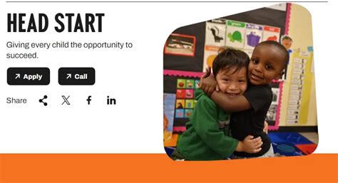 Image result for Early Head Start Programs