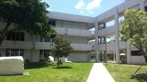 Image result for Keiser Library