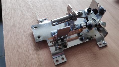 Image result for Pinball Machine Project