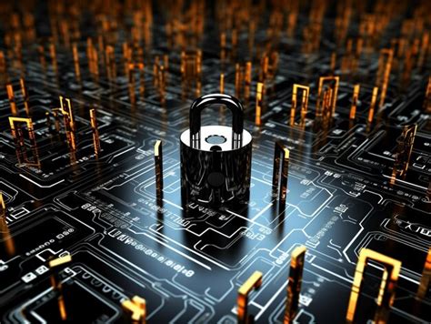 Computer System and Security 的图像结果