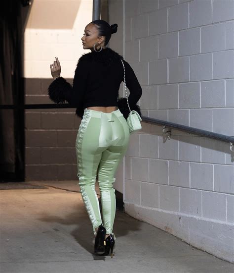 Draya Michelle Onlyfans