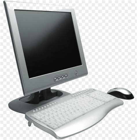 Image result for Computer Image PNG