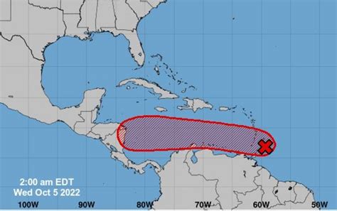 Image result for Current Tropical Depression