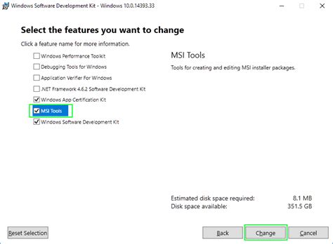 Image result for Create Sient Installer Using Orca