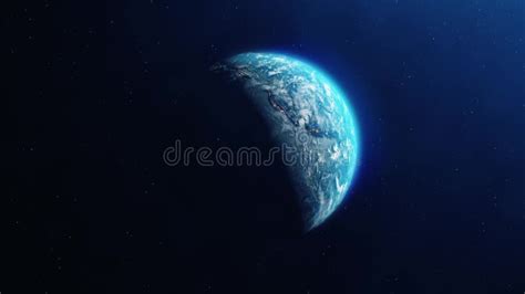 Earth Day and Night 的图像结果