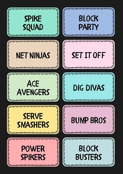 Blooket Username Generator: Find The Best Fun, Cool, And Unique Names