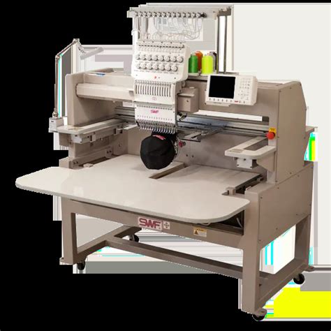 Image result for SWF Embroidery Machine Euk90445