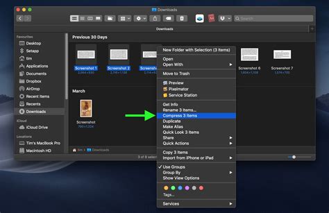 Zip Software 的图像结果