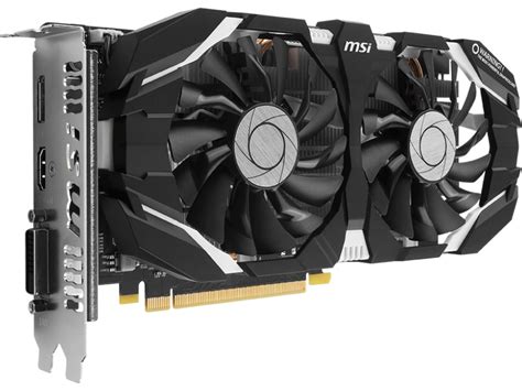 ASUS unveils GeForce GTX 1060 3GB Phoenix - VideoCardz.com