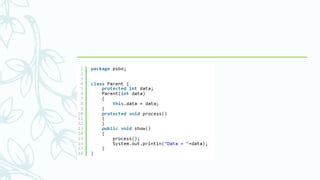 Image result for Java Class Library