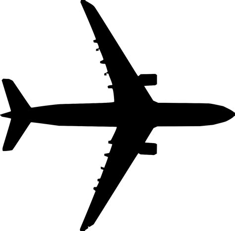 Image result for Examples of Sorting Array