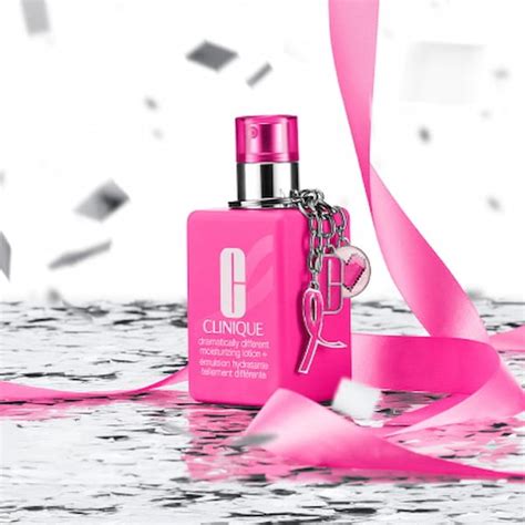 Image result for Clinique BB Tutorial