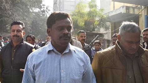nithari-killings-supreme-court-verdict-cbi-appeal