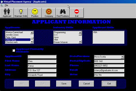 Visual Basic Operating System with Application Tuto 的图像结果