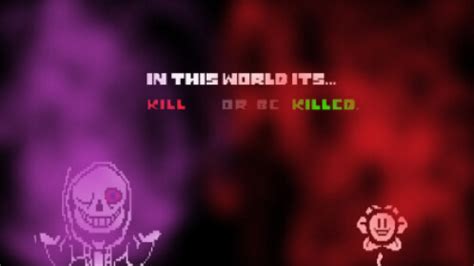 Image result for Code Undertale