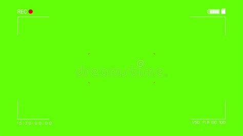 Image result for Screen Computer Rec