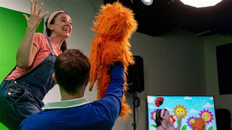 Ms. Rachel Playground 的图像结果