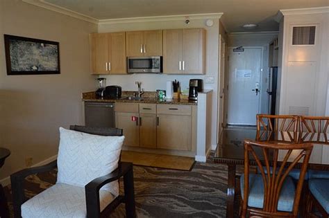 MARRIOTT'S MAUI OCEAN CLUB - MOLOKAI, MAUI & LANAI TOWERS (Lahaina ...