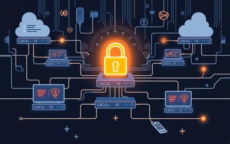 Rezultat imagine pentru Access Home Computer