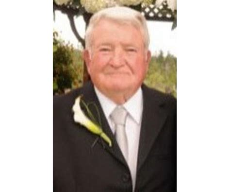 Prentice Blanscett Obituary (2025) - Midland, TX - Midland Reporter ...