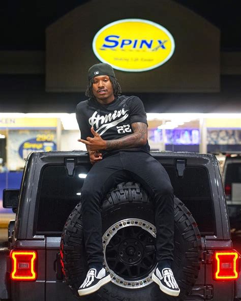 Duke Dennis Caps at Alexis Matthews blog