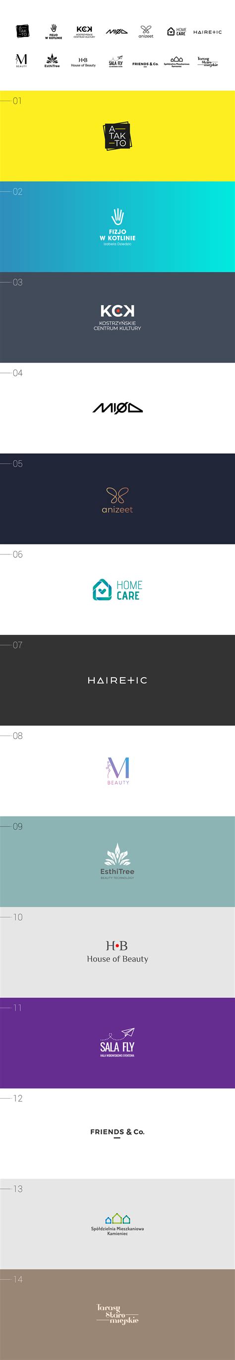 Image result for Render Pack Logos