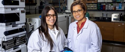 News Center - University at Buffalo