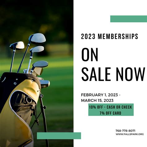 Fall Creek Golf Club | Pendleton, IN