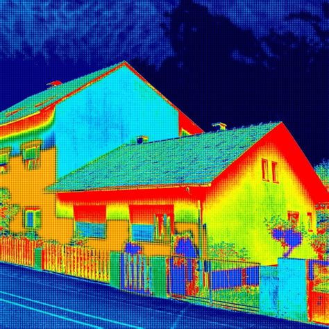 Palm Partners: Trusted Property Claims Adjusters