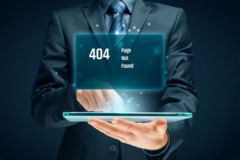 Website Perusahaan Sering Down? Ini Penyebab Yang Sering Diabaikan