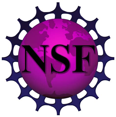 Dark national science foundation by pbs9944loud on DeviantArt