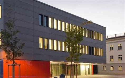 Computer Technology Programs 的图像结果