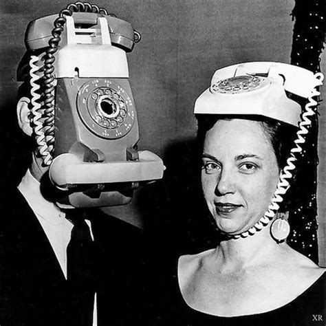 Image result for Wacky Inventions Fails