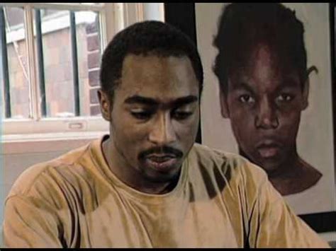Tupac Interview Prison 的图像结果