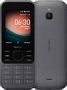 Nokia 6300 4g (4 GB Storage, 512 MB RAM) Online at Best Price On ...