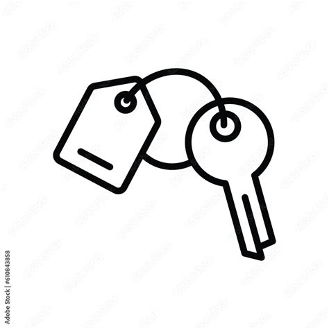 Image result for Hand Over Key Icon