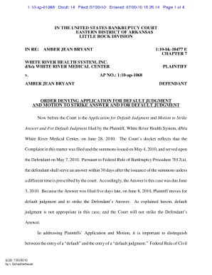 Nab Home Loan Application Form - Fill Online, Printable, Fillable ...