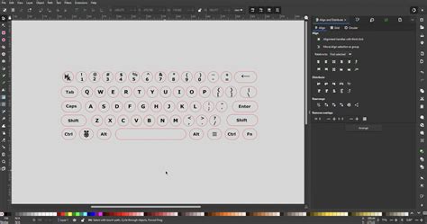 Image result for Keyboard Layout Design