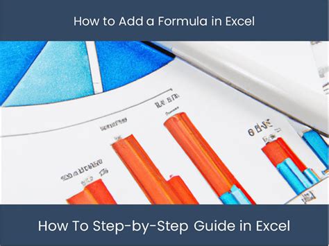 Image result for Excel Formula Guide