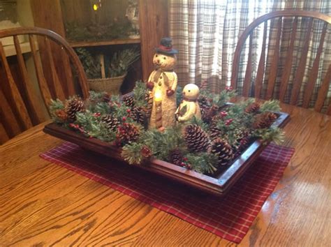 Country Merry Christmas 的图像结果