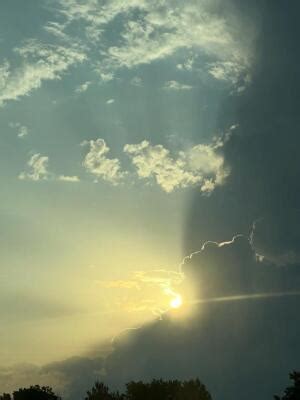 Styninger Funeral Home | Recent Obituaries | Nashville, Illinois | Who ...